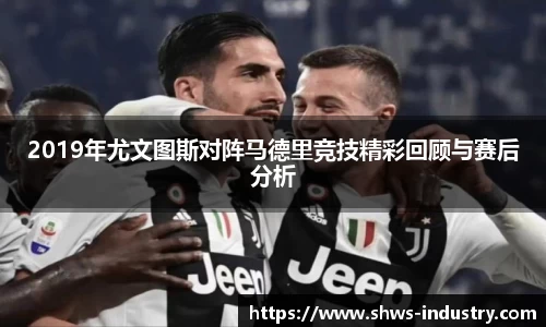 1xbet官网首页