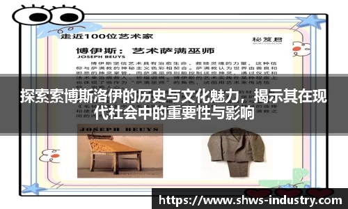 1xbet官方平台