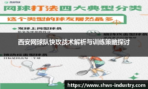 西安网球队快攻战术解析与训练策略探讨