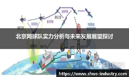 北京网球队实力分析与未来发展展望探讨